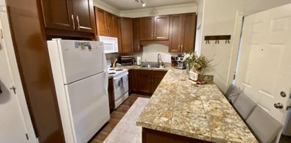 10001 Woodcreek Oaks Boulevard Unit #1113, Roseville