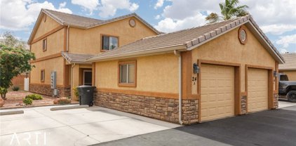 717 Hafen Lane Unit 24A, Mesquite