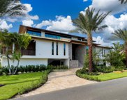 3 Ocean Reef Drive, Key Largo image