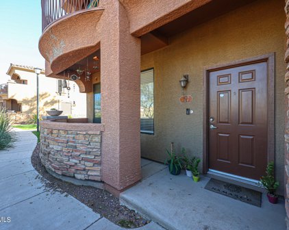 21655 N 36th Avenue Unit 127, Glendale