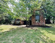6090 Stafford Drive, Southaven image