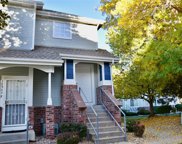 12903 Lafayette Street Unit E, Thornton image