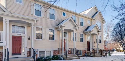 1006 Manchester Circle, Grayslake