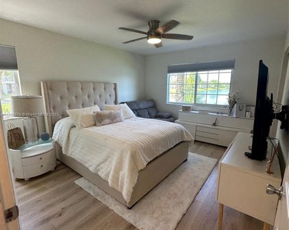 5001 Wiles Rd Unit #102, Coconut Creek