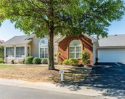 1329 Tannery Circle, Chesterfield image