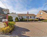 1734 Certainty Drive, Point Pleasant image