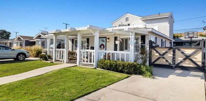 3227 W 188th Street, Torrance