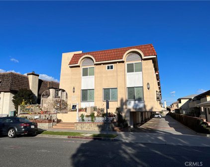 222 N Nicholson Avenue Unit D, Monterey Park