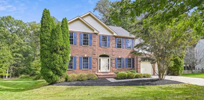 7715 E Winterwood Ct, Severn