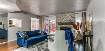 11409 N May Avenue, Oklahoma City