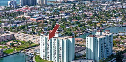 400 64th Avenue Unit 1204, St Pete Beach