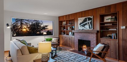703 Balra Dr, El Cerrito