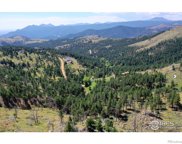 County Road 83, Boulder image