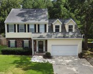 312 Glen Rose Circle, Irmo image