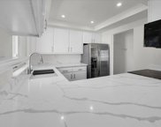 865 Shady Oak Drive, Santa Rosa image