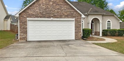 347 Mica Trail, Riverdale