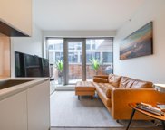 1480 Howe Street Unit 801, Vancouver image
