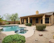 16325 N 106th Place, Scottsdale image