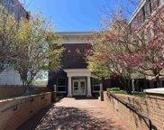 60 Winooski Falls Way Unit #1202, Winooski image