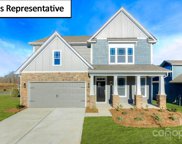 113 Callandor  Court, Troutman image