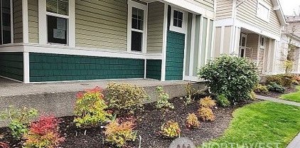 4212 Edgewater Boulevard NE, Lacey