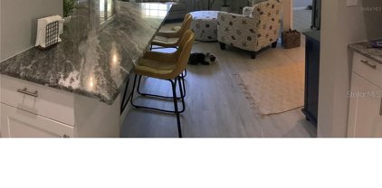 19505 Quesada Avenue Unit G201, Port Charlotte