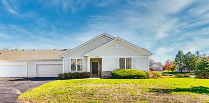 13128 W Sheffield Lane, Beach Park