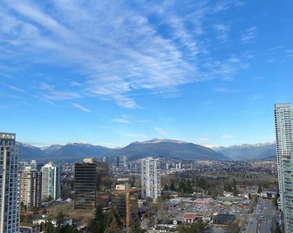 4360 Beresford Street Unit 2302, Burnaby