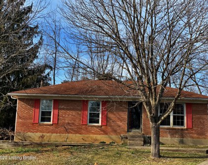 3601 Joan Ct, Crestwood