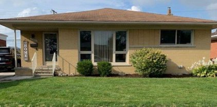 17921 WINSOME, Fraser