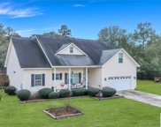 106 cedar Drive, Springfield image