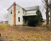 24953 Canal Street, East Rochester image