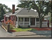 74 North St., Stoneham image