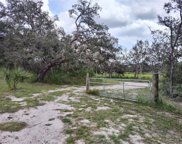 6776 W Chablis Lane, Homosassa image