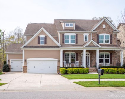 5006 Tremont  Drive, Indian Trail