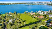 854 S County Road, Palm Beach image