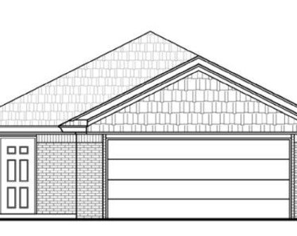 11532 SW 12th Street, Yukon