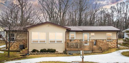 451 Woodland Drive, Stanton