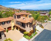 2713 Matera Ln, Mission Valley image