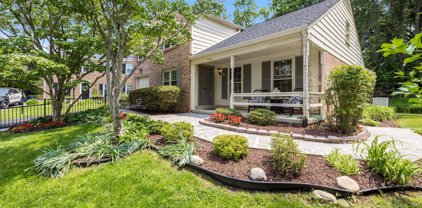 9412 Elger Mill Rd, Montgomery Village