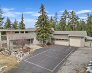 8425 S Sagewood Rd, Spokane image