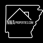 Northwest Arkansas Real Estate | Northwest Arkansas Homes for Sale