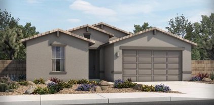 15508 S Camino Napo, Sahuarita