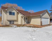 14460 Geneva Avenue N, Hugo image
