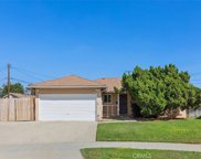 4859 Talley Court, Riverside image