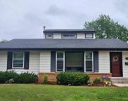 509 5th Avenue S, Hopkins image