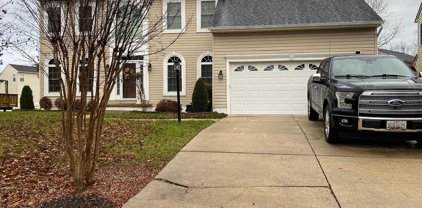 11715 Glen Abbey Ct, Waldorf