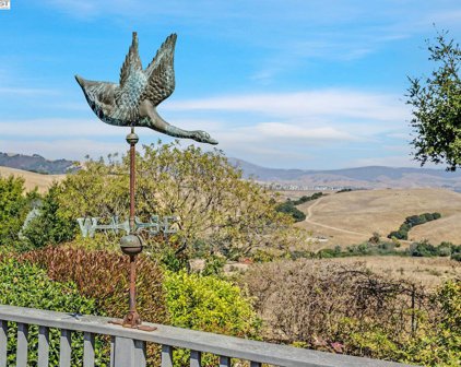 11405 Crow Canyon Road, Castro Valley