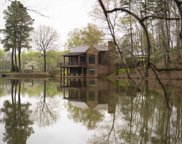 419 Dixie Ln, Pocahontas image