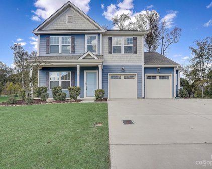 4413 Bent Green  Lane, Monroe